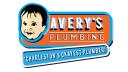 Avery's Plumbing LLC logo